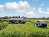 Bild 35 - Fasad
