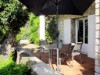 Image 12 - Outside
