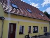 Bild 42