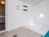 Bild 33 - Pool