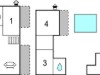 Billede 58 - Plantegning