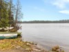 Bild 17 - Inde