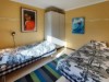 Bild 16