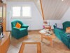 Bilde 3