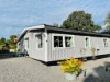 Bild 1 - Ude