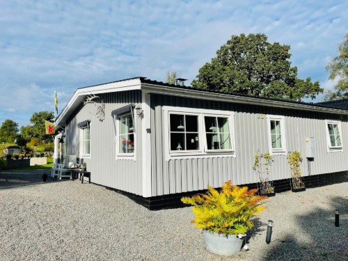  - 4 personer -  - Pallarp - Nässjö - 57172 - Ormaryd