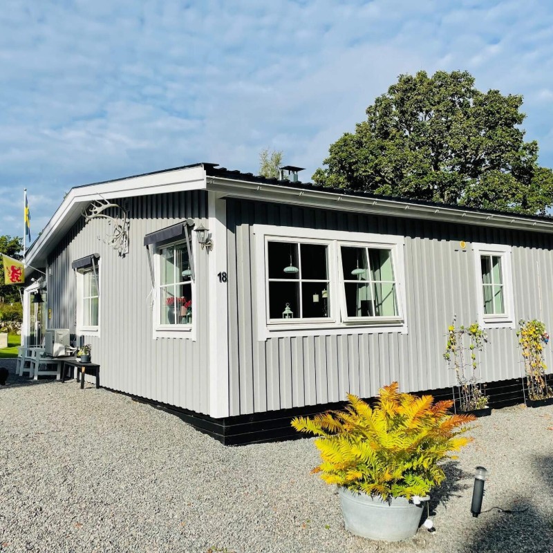  - 4 personer -  - Pallarp - Nässjö - 57172 - Ormaryd