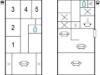 Billede 11 - Plantegning