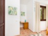 Bild 36