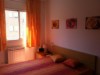 Billede 8 - Inde