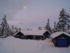 Bild 22