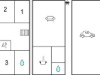 Afbeelding 24 - Plattegrond