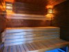 Bild 5 - Ude