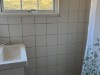 Bild 20