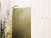 Bild 16 - Badrum