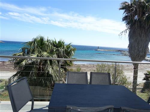 Holiday Home/Apartment - 6 persons -  - Macinaggio - 20247