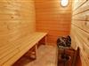 Billede 15 - Sauna