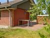 Bild 20