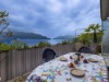 Image 1 - Outside