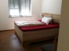 Billede 9