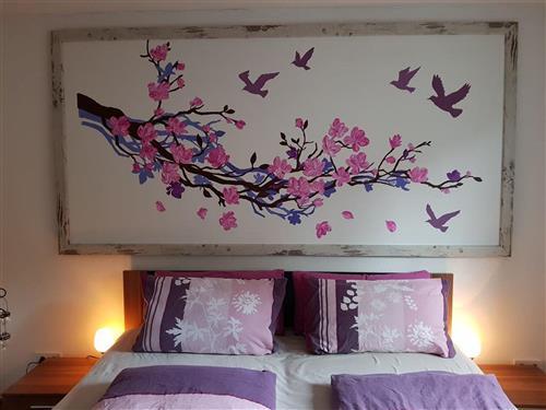 Emne nr.: 530-683092