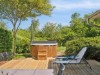 Billede 22 - Terrasse