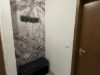Billede 3