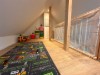 Bild 52