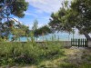 Bild 18