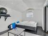 Bild 11 - Wohnzimmer
