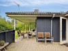 Billede 18 - Terrasse