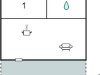 Image 28 - Floor plan