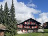 Bild 5 - Ude