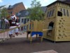 Bild 22