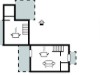 Bild 34 - Grundriss