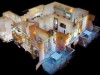 Bild 24