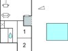 Image 33 - Floor plan