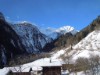 Bilde 6