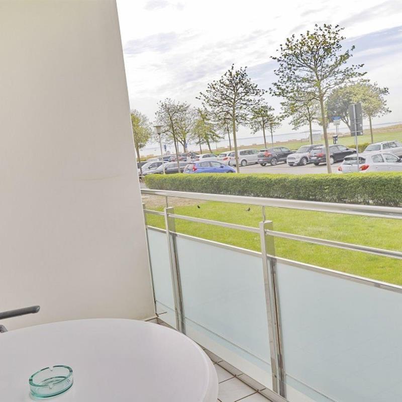 Ferielejlighed - 2 personer -  - Wicheldorfstraße - 23743 - Grömitz