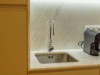 Bild 10 - Innen