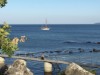 Billede 28