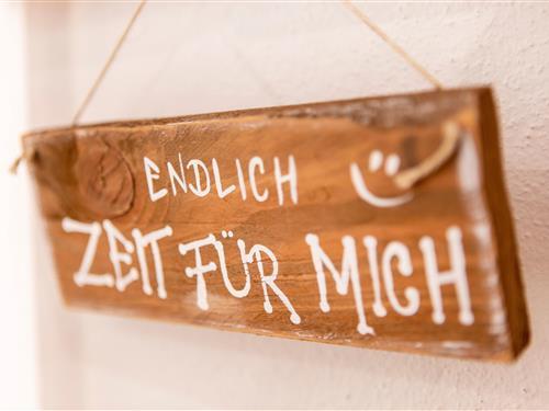 Fritidshus - 6 personer -  - Gillenfelder Straße - 54552 - Udler