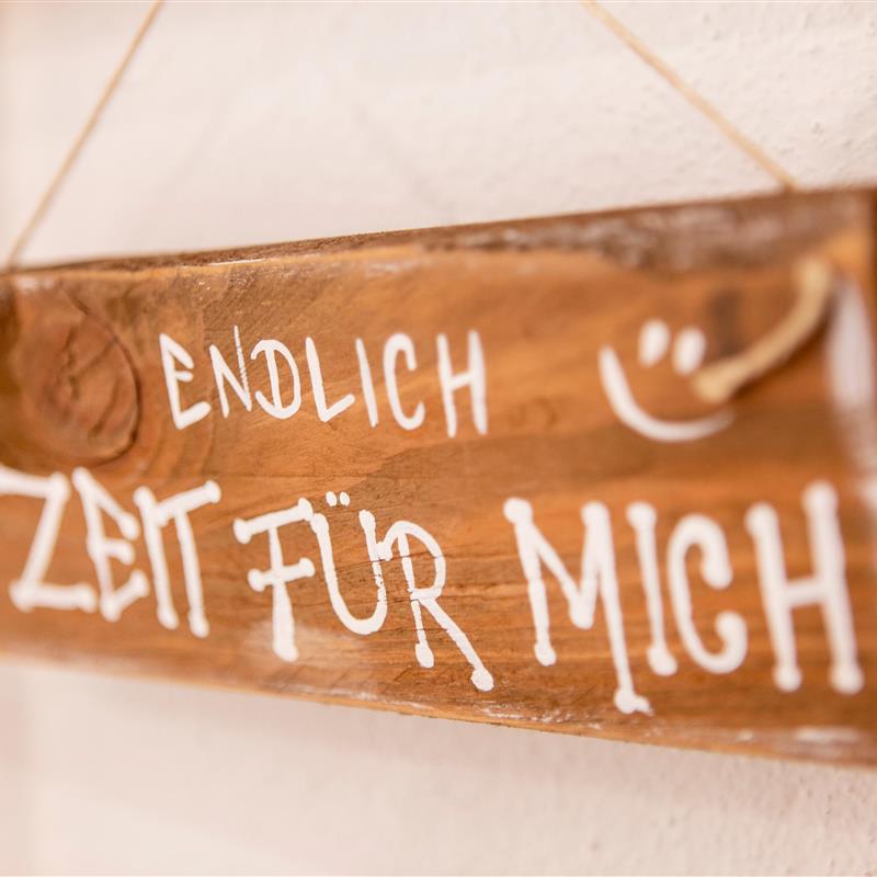 Sommerhus - 6 personer -  - Gillenfelder Straße - 54552 - Udler