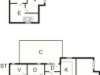Bild 17 - Planlösning