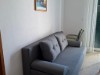 Bilde 6