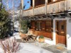 Image 6 - Outside