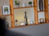 Bild 18