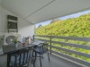 Billede 3 - Terrasse