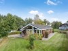 Bild 1 - Fasad