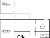 Image 29 - Floor plan